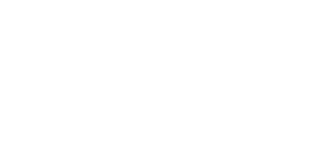 CSEA - Intranet