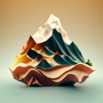 Logo del gruppo Ufficio Staff e Comunicazione (SCO)