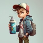 Logo del gruppo Direzione Generale