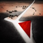 Logo del gruppo Direzione Amministrazione, Finanza e Controllo (DAF)